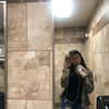 bristalll Altpins Profile Picture
