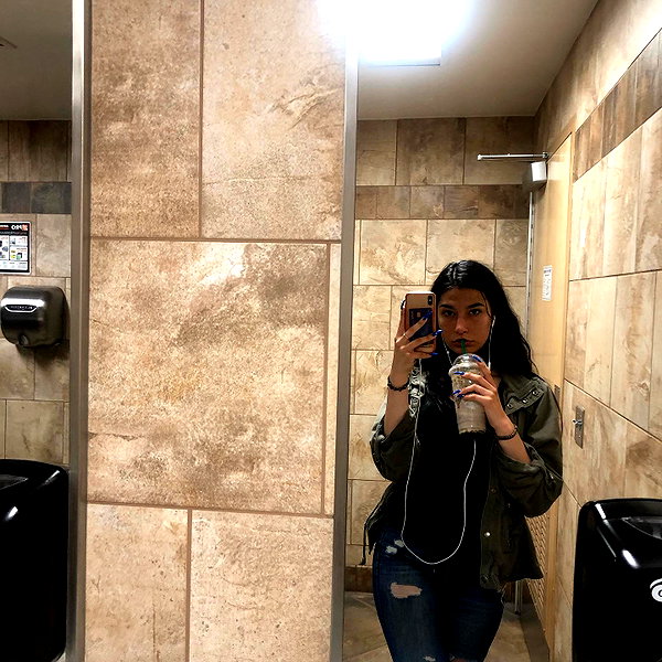 bristalll instagram image archive image