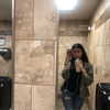 bristalll Altpins Profile Picture