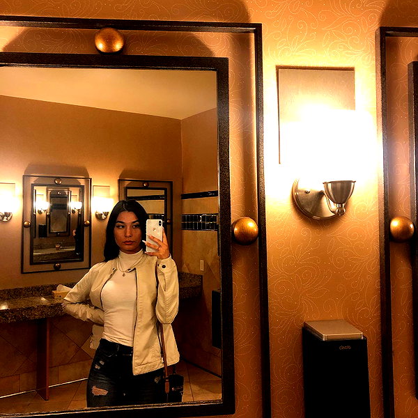 bristalll instagram image archive image