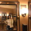 bristalll Altpins Profile Picture