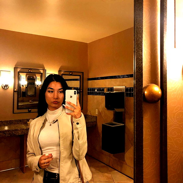 bristalll instagram image archive image