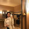 bristalll Altpins Profile Picture