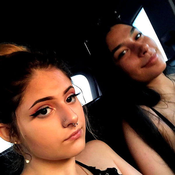 bristalll instagram image archive image