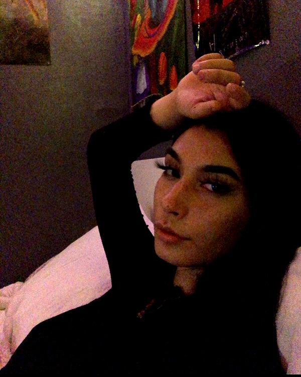 bristalll instagram image archive image