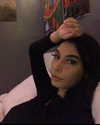 bristalll Altpins Profile Picture