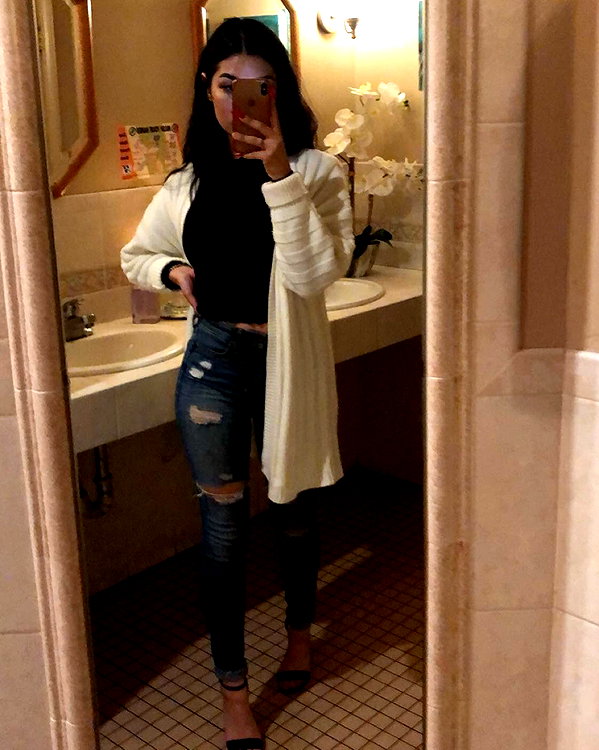 bristalll instagram image archive image