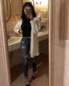 bristalll Altpins Profile Picture