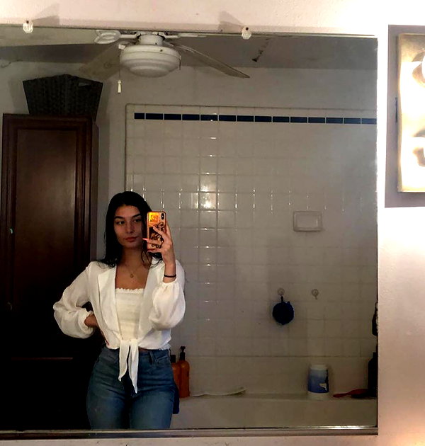 bristalll instagram image archive image