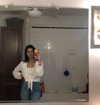 bristalll Altpins Profile Picture