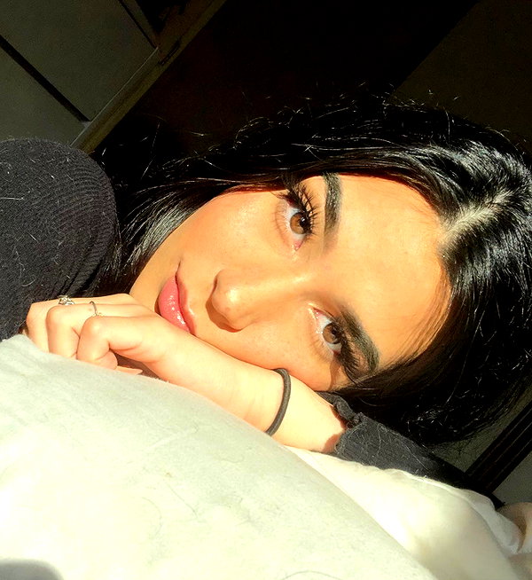 bristalll instagram image archive image