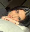 bristalll Altpins Profile Picture