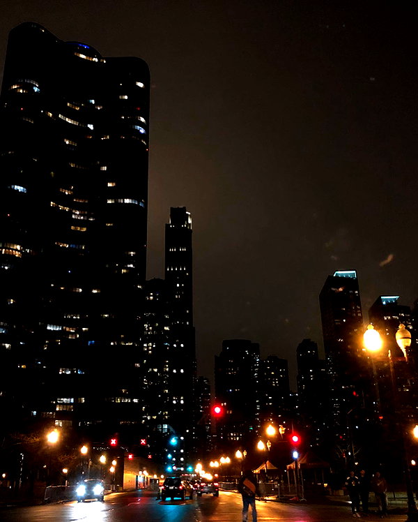 bristalll instagram image archive image