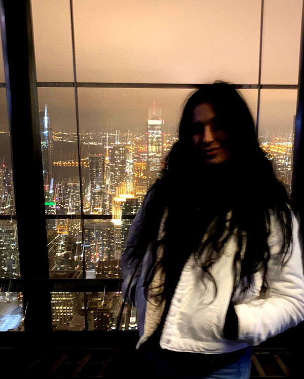 bristalll instagram image archive image