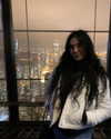 bristalll Altpins Profile Picture