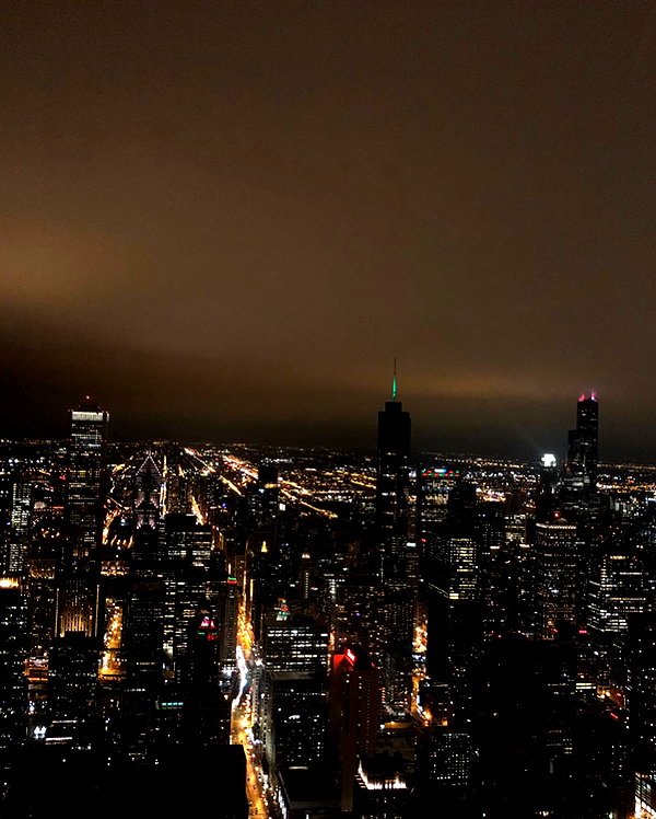 bristalll instagram image archive image