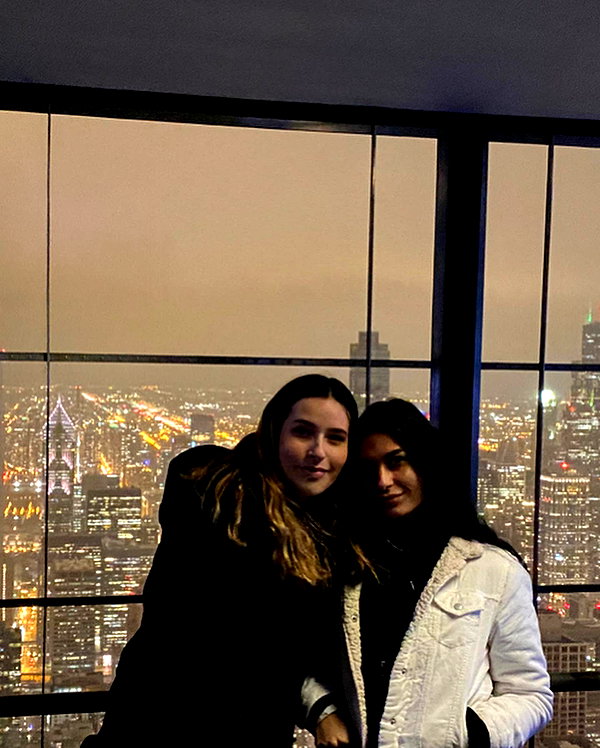 bristalll instagram image archive image