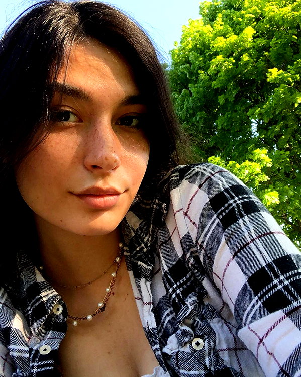bristalll instagram image archive image