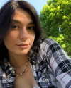 bristalll Altpins Profile Picture