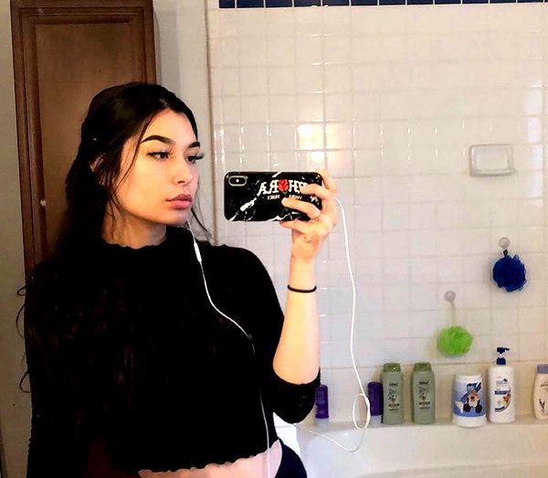 bristalll instagram image archive image