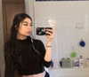 bristalll Altpins Profile Picture