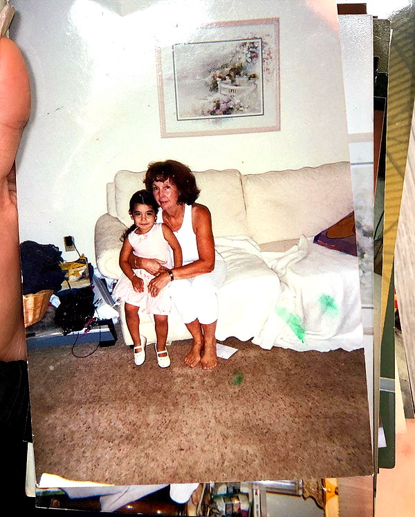 bristalll instagram image archive image