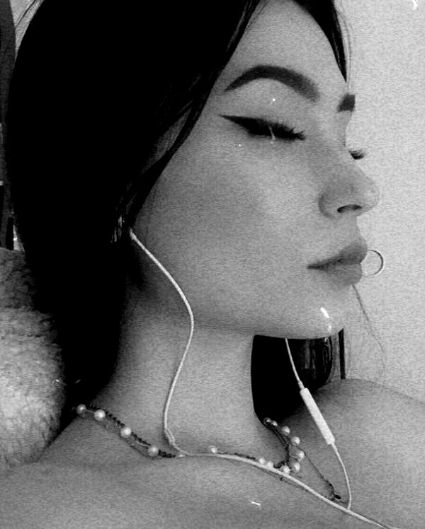 bristalll instagram image archive image