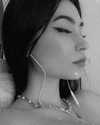 bristalll Altpins Profile Picture