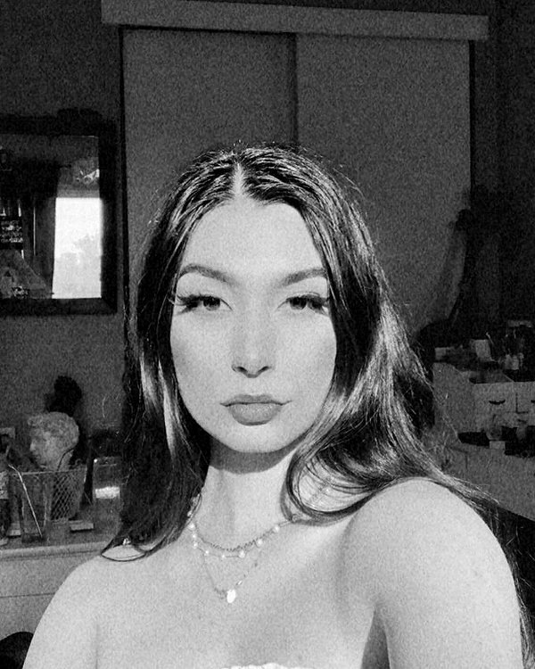 bristalll instagram image archive image