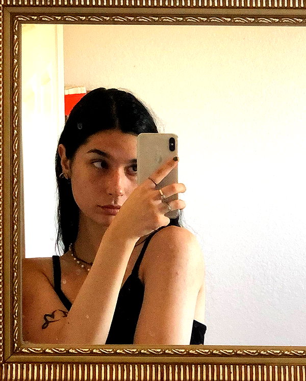 bristalll instagram image archive image