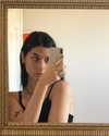 bristalll Altpins Profile Picture