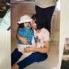 bristalll Altpins Profile Picture