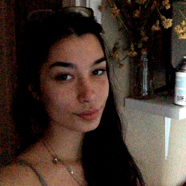 bristalll instagram image archive image