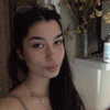 bristalll Altpins Profile Picture