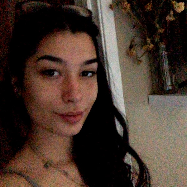 bristalll instagram image archive image