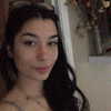 bristalll Altpins Profile Picture