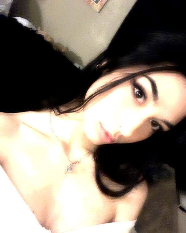 bristalll instagram image archive image