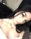 bristalll Altpins Profile Picture