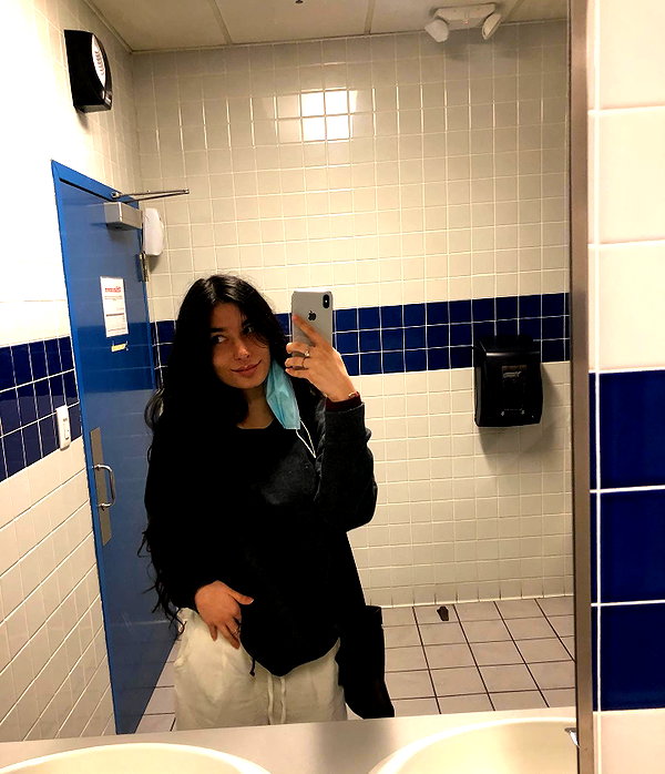 bristalll instagram image archive image