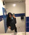 bristalll Altpins Profile Picture