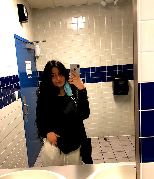 bristalll instagram image archive image