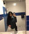 bristalll Altpins Profile Picture