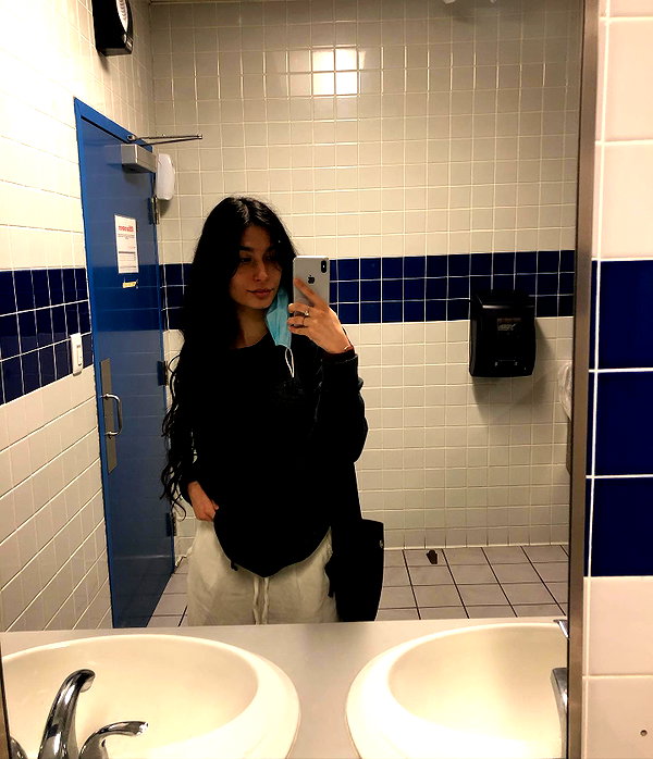 bristalll instagram image archive image