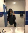 bristalll Altpins Profile Picture