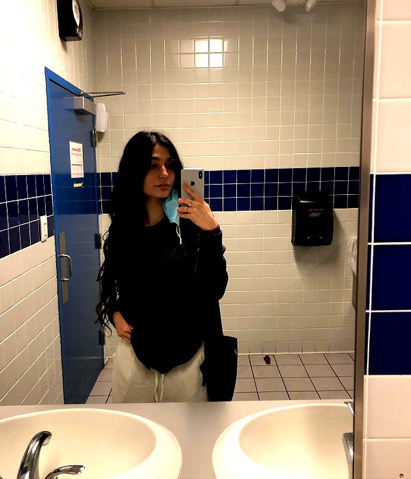 bristalll instagram image archive image