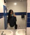 bristalll Altpins Profile Picture