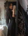 bristalll Altpins Profile Picture