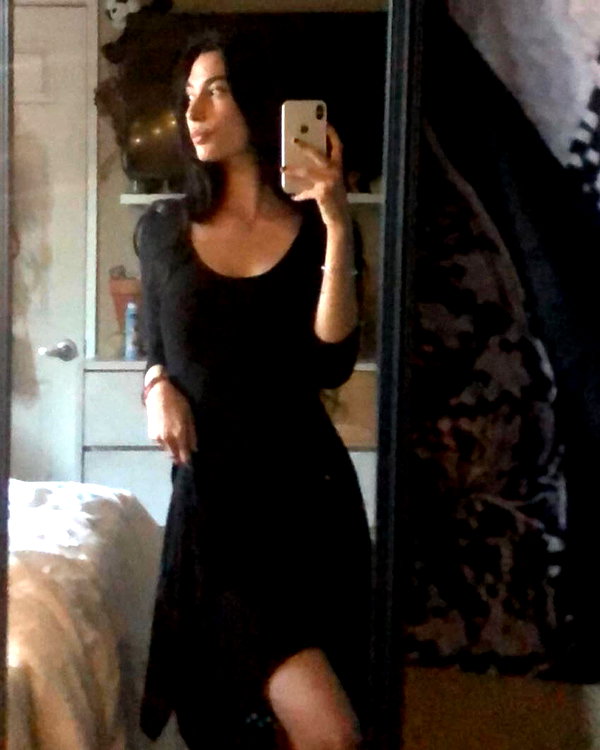 bristalll instagram image archive image
