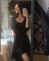 bristalll Altpins Profile Picture