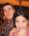 bristalll Altpins Profile Picture
